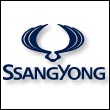 ssangyong