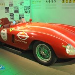 museo-f-027