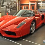 museo-f-030