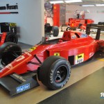 museo-f-032