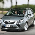 opel-zafira-tourer