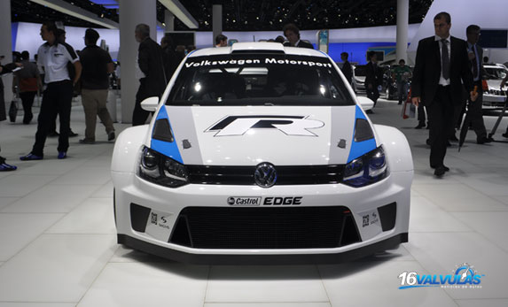 polo-wrc-002