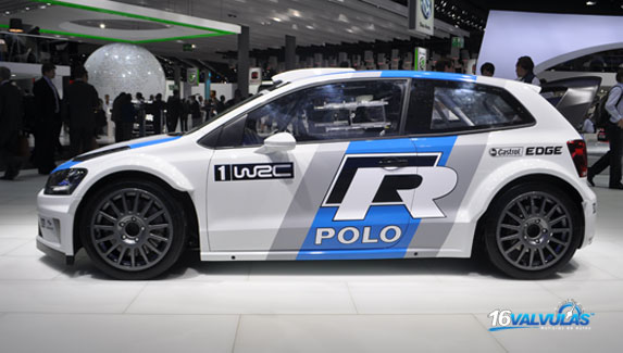 polo-wrc-003
