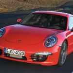 porsche-911