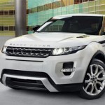 range-rover-evoque