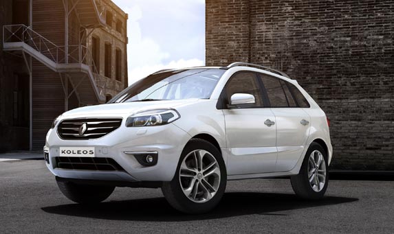 renault-koleos-1