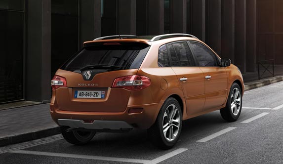 renault-koleos-3