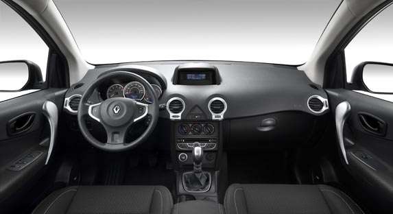renault-koleos-7