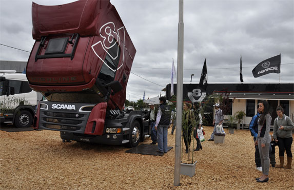 scania-forestal-001