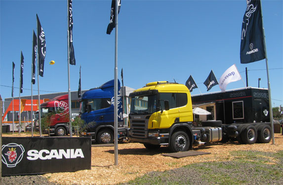 scania-forestal-002