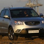 ssangyong-korando