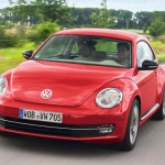 volkswagen-beetle
