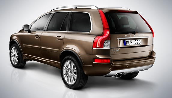 volvo-xc90-iaa2011-3