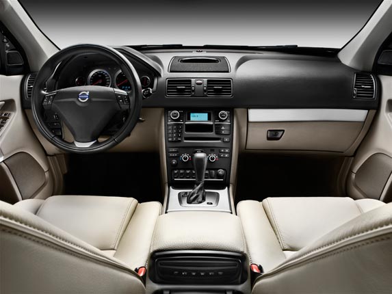 volvo-xc90-iaa2011-4