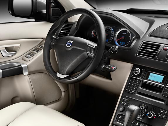 volvo-xc90-iaa2011-5