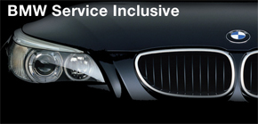 BMW-service-1