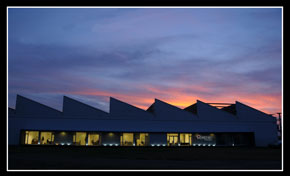 Corven Motors Argentina