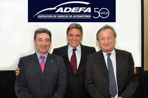 DANIEL-HERRERO-VIKTOR-KLIMA,CRISTIANO-RATTAZZI