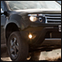 Renault Duster renault duster