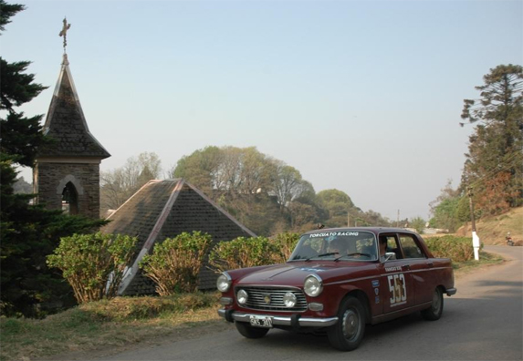Peugeot-hist-002