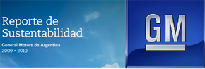 Reporte-sust-GM