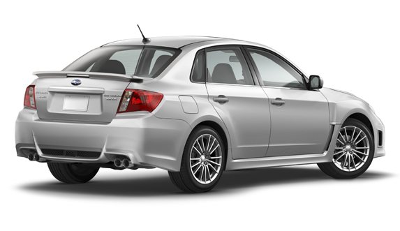 WRX-002