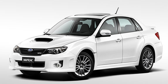 WRX-003