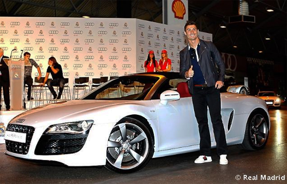audi-real-madrid-1