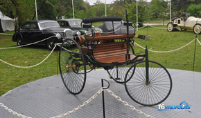 autoclasica-2011-014