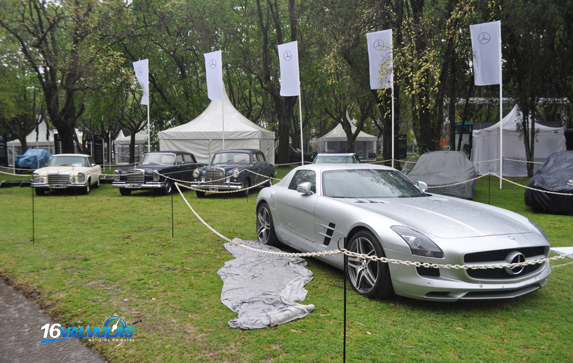 autoclasica-2011-12