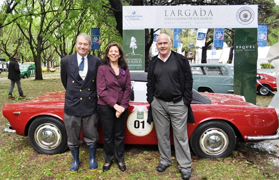 autoclasica-2011-17