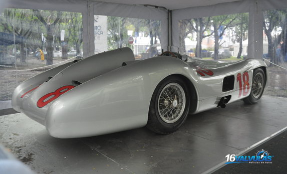 autoclasica-2011-20