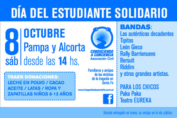 conciencia-001