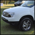 Renault duster renault duster