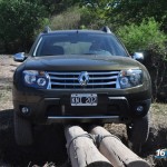 duster-141