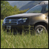 Prueba renault duster renault duster test drive
