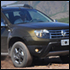 renault duster videos renault duster