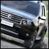 equipamiento y precios renault duster renault duster equipamiento y precios