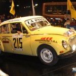 gp-2011-14