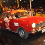 gp-2011-16