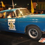 gp-2011-19