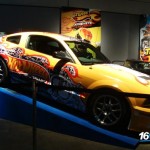 hot-wheels-2
