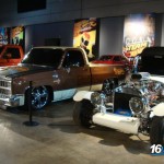hot-wheels-3