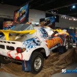 hot-wheels-4