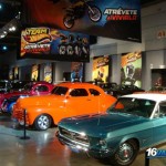 hot-wheels-5