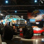 hot-wheels-7