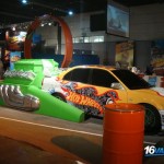 hot-wheels-8