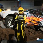 hot-wheels-piloto-amarillo