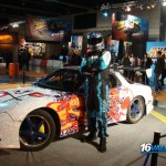hot-wheels-piloto-azul