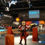 hot-wheels-piloto-rojo
